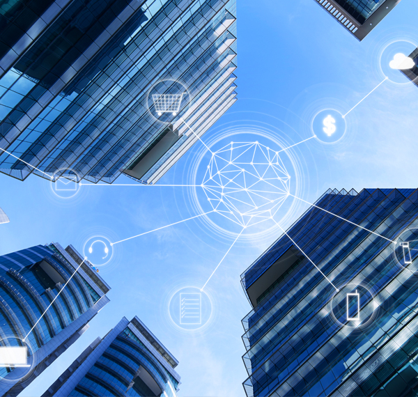 유통망 확보(셀러 발굴)