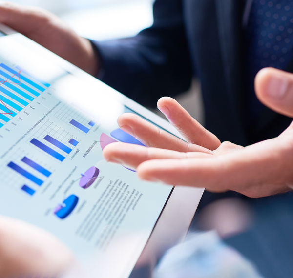 판매 마케팅 전략기획