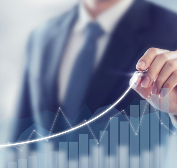 비용절감 전략수립